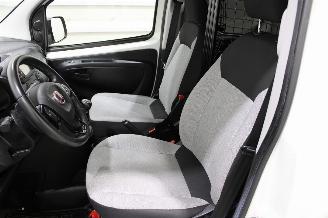 Fiat Fiorino  picture 10