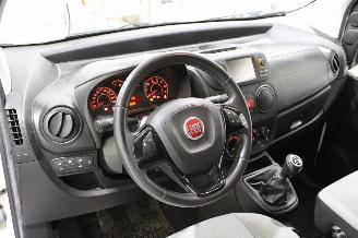Fiat Fiorino  picture 9
