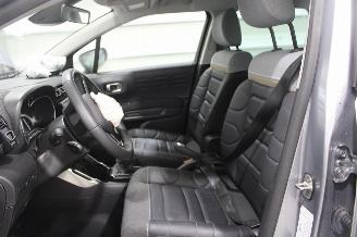 Citroën C3 Aircross  picture 11