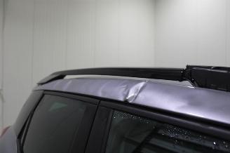 Citroën C3 Aircross  picture 9