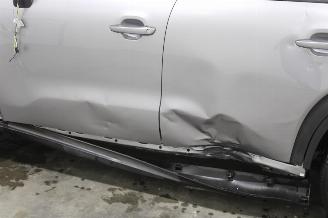Citroën C3 Aircross  picture 7