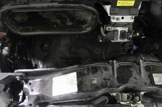 Peugeot Boxer  picture 14