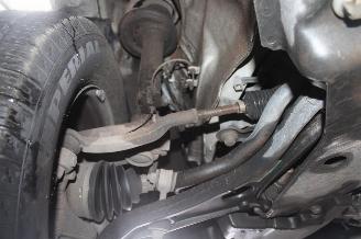 Peugeot Boxer  picture 16