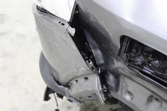 Dacia Duster  picture 8