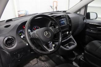Mercedes Vito  picture 10