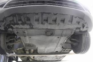 Mercedes Vito  picture 15