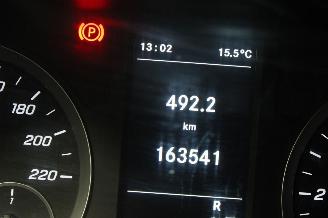 Mercedes Vito  picture 12