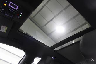 Volkswagen Tiguan  picture 12