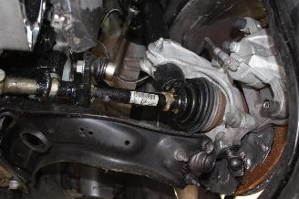 Volkswagen Tiguan  picture 19