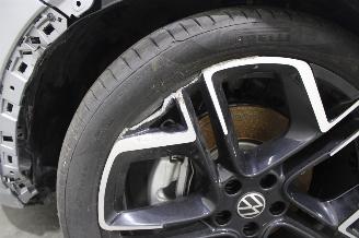 Volkswagen Tiguan  picture 6