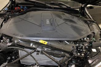 BMW i5  picture 14