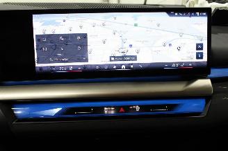 BMW i5  picture 13