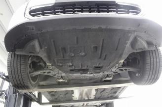 Mini Cooper C picture 16