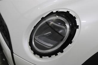 Mini Cooper C picture 5