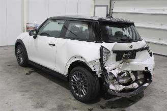 Mini Cooper C picture 4