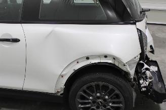 Mini Cooper C picture 6
