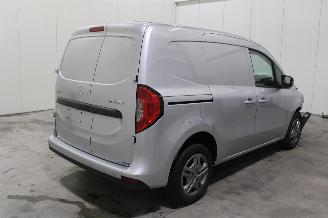 Mercedes Citan  picture 3