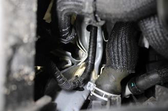 Mercedes Citan  picture 17