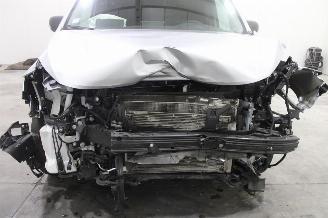 Mercedes Citan  picture 8