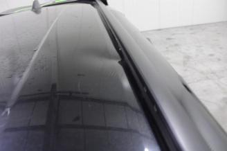 Toyota Corolla  picture 9