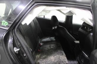 Toyota Corolla  picture 12