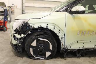 Kia EV3  picture 6