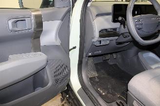 Kia EV3  picture 23