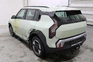 Kia EV3  picture 4