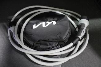 Kia EV3  picture 21