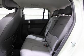 Kia EV3  picture 12