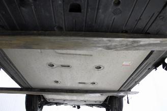 Kia EV3  picture 17