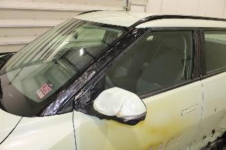 Kia EV3  picture 7