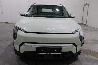 Kia EV3  picture 5