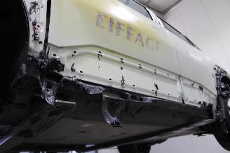 Kia EV3  picture 18