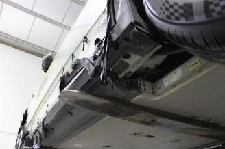 Kia EV3  picture 19