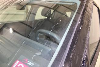 Kia EV3  picture 25