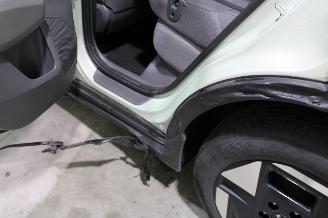 Kia EV3  picture 24