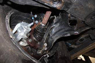 Dacia Bigster  picture 18