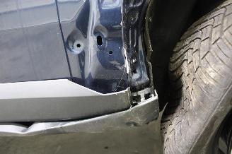 Dacia Bigster  picture 8