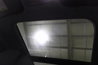 Dacia Bigster  picture 11