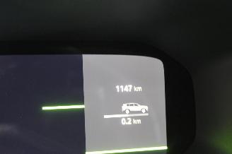 Dacia Bigster  picture 13