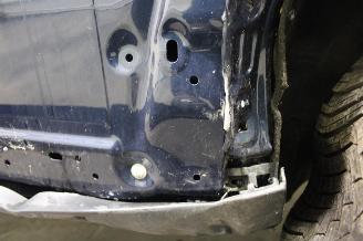 Dacia Bigster  picture 24