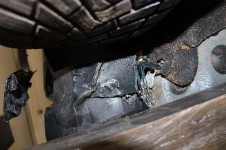Dacia Bigster  picture 17