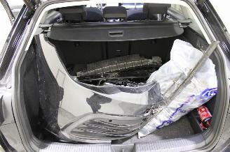 Volkswagen Golf  picture 18