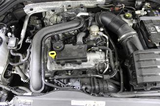 Volkswagen Golf  picture 14