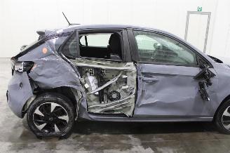 Opel Corsa  picture 7