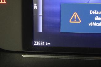 Opel Corsa  picture 14