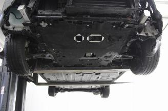 Opel Corsa  picture 17