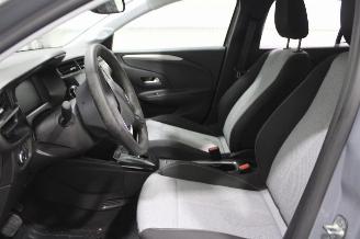Opel Corsa  picture 12