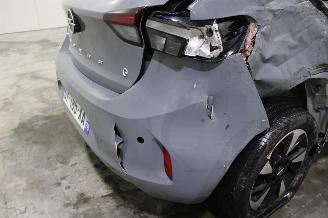 Opel Corsa  picture 9